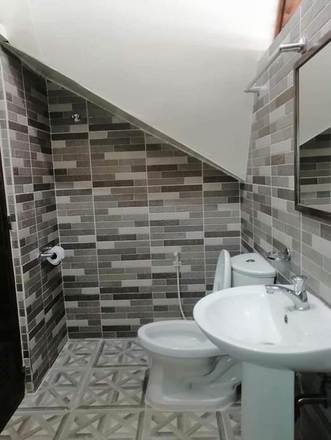 Dhadas Place San Vicente  Zewnętrze zdjęcie