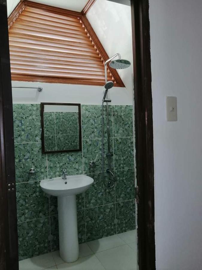 Dhadas Place San Vicente  Zewnętrze zdjęcie