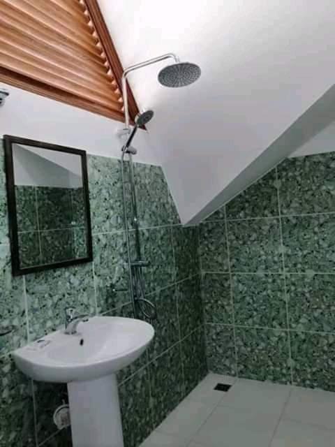 Dhadas Place San Vicente  Zewnętrze zdjęcie