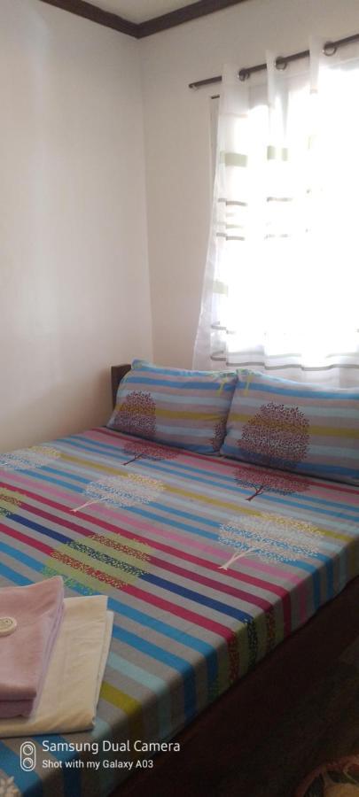 Dhadas Place San Vicente  Zewnętrze zdjęcie