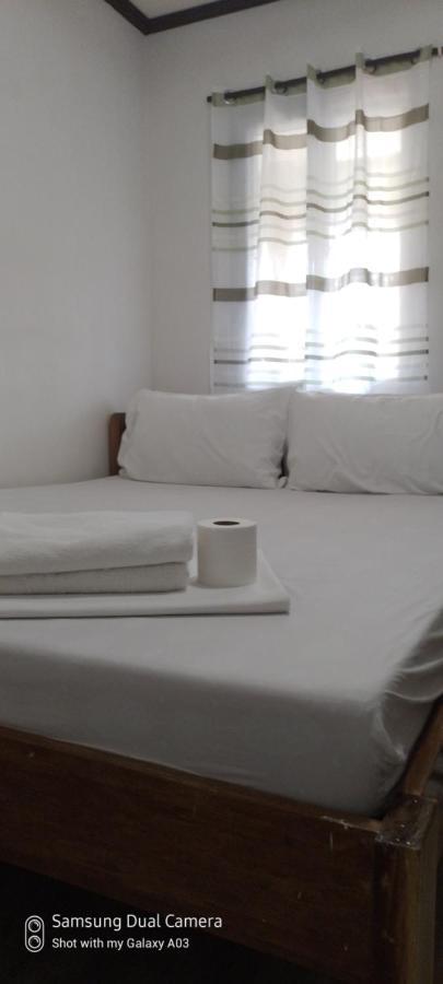 Dhadas Place San Vicente  Zewnętrze zdjęcie